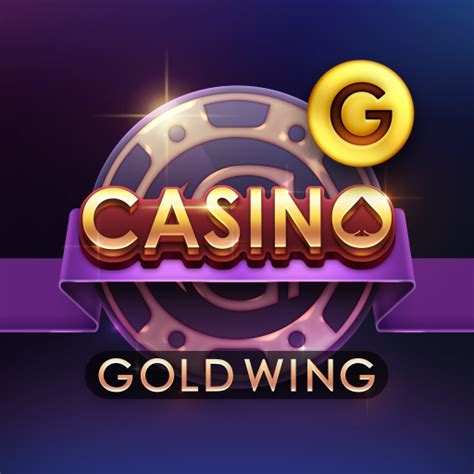 playgoldwings|GoldWing Casino Global .
